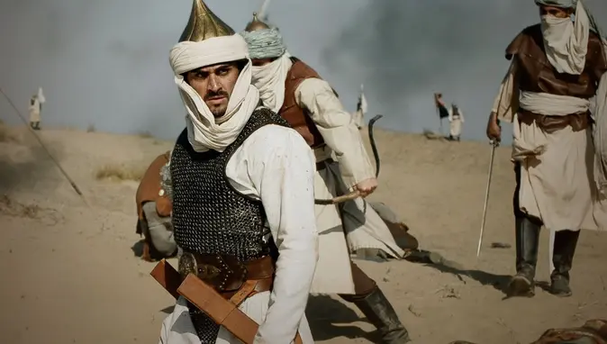 Watch Mehmed Fetihler Sultani Episode 51 Urdu Subtitles